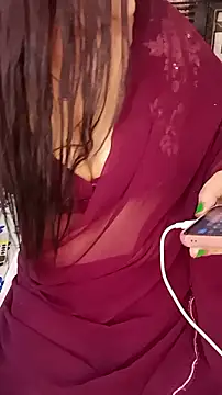 PRIYA_22 live