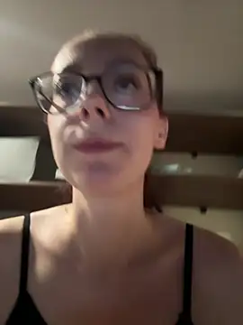 RussianGirls_ live