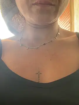 Supremegirlvibes live