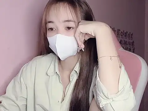 Alee8668 live