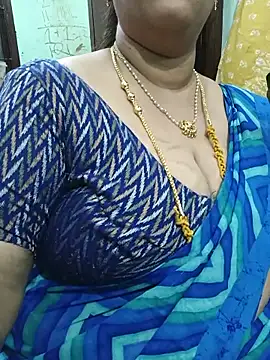 ashikaa_r live