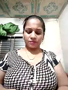 Payel_50 live
