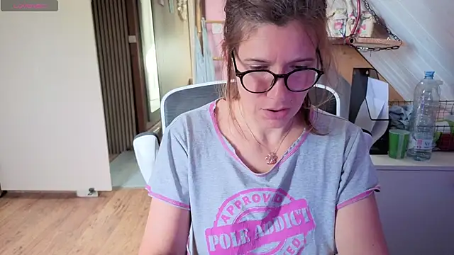 Lina_lou4 live