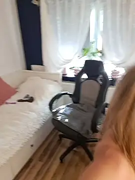 missjenn_x live