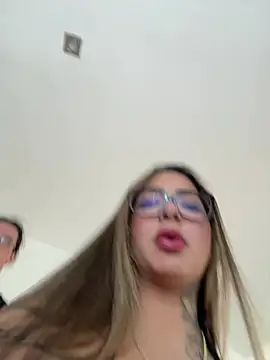 maferalvarexxx live