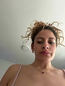 alana15 live
