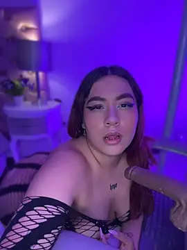 Wen_01 live