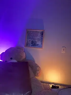 Taylor__0 live