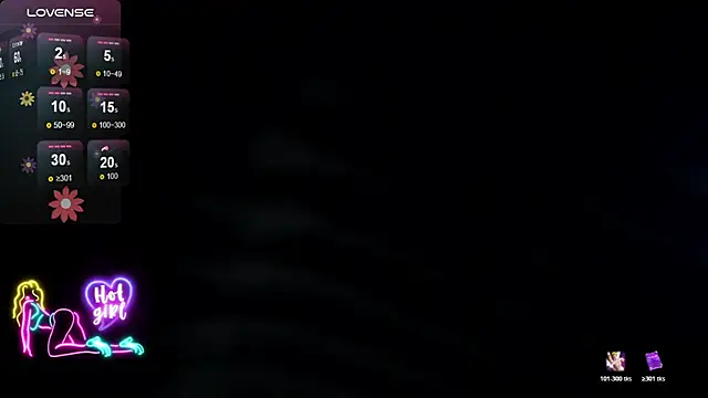baileyadamms live