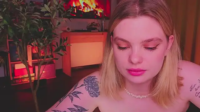 Hottie_Jane live