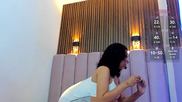 AkiraHayamii live