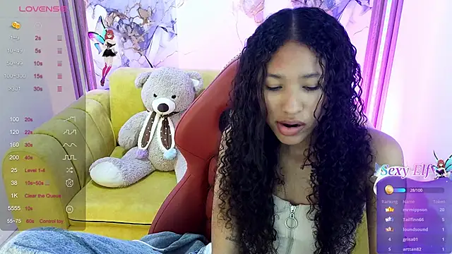 Kiimmy_m_ live