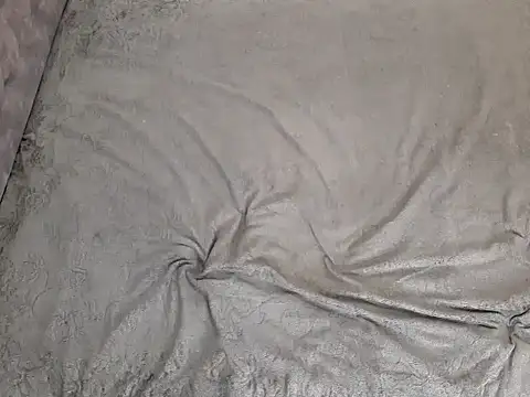 lili_70 live