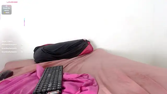 seductivespellvagina80 live