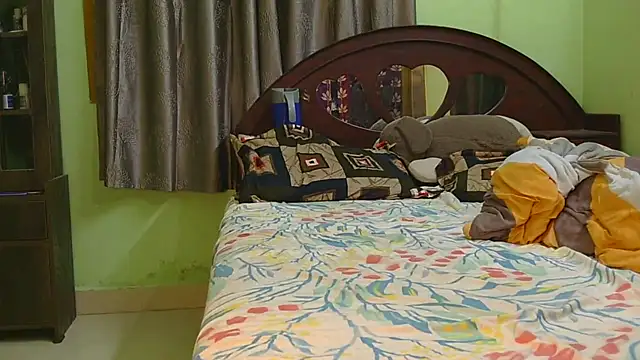 mallu_maya_dwv live