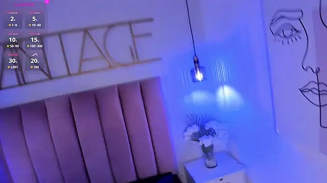 madisoncurt_ live