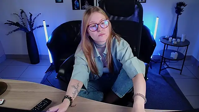 lanafitch live