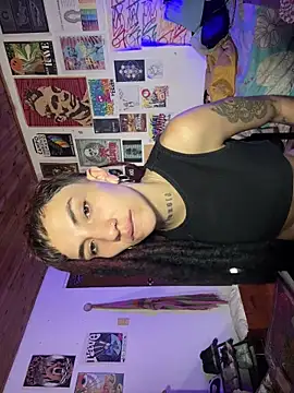 niah_11 live