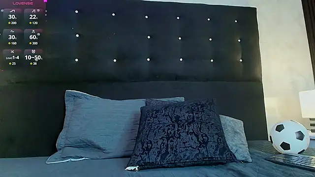 Zlatna_Oficial live