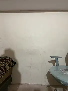 Wild_Rhea live