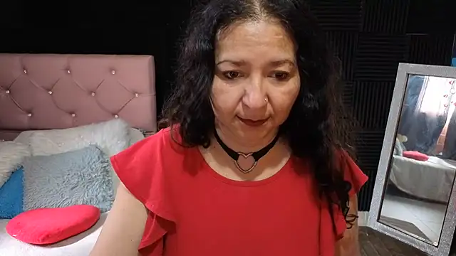 katifoxx profile