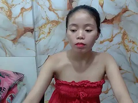 Sweet_Sarah69 profile