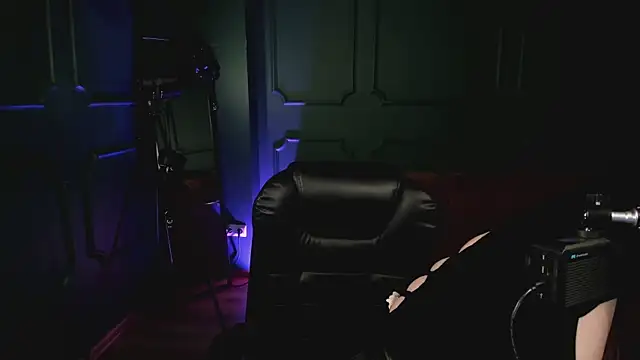 Doublee_Trouble live