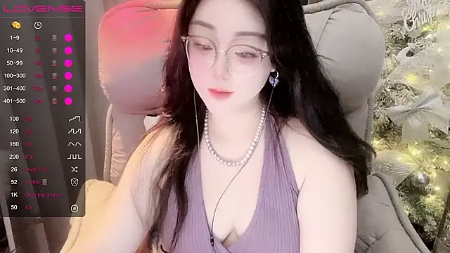 Monica-666888- live