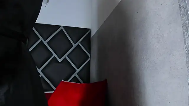 Luna__02 live