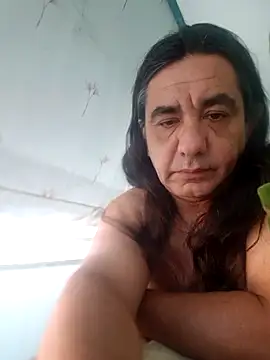 antoniothelover live