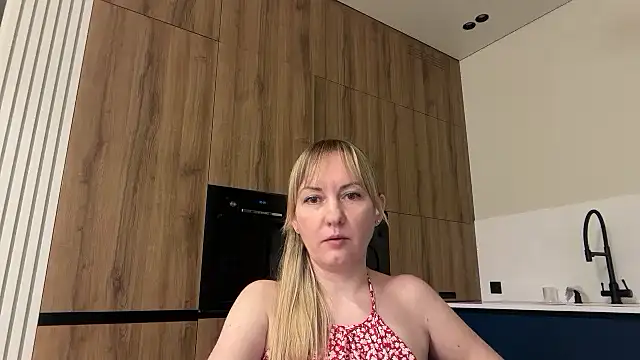 Dorielle live
