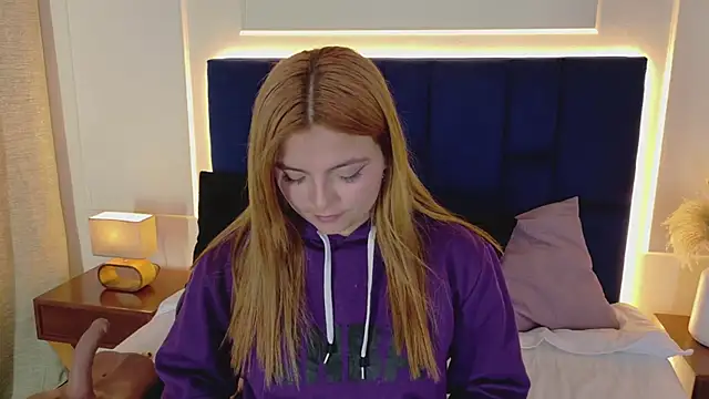 Juanita_owens live