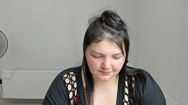 MargaretDark live