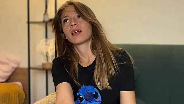 LovelyKatea live