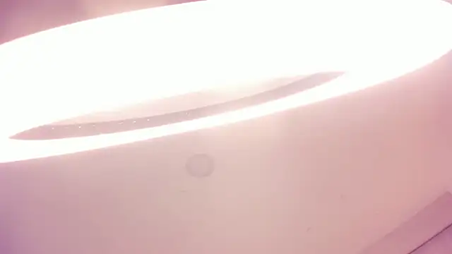 Melina_Ferrer1 live