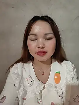 Mina_xYx live