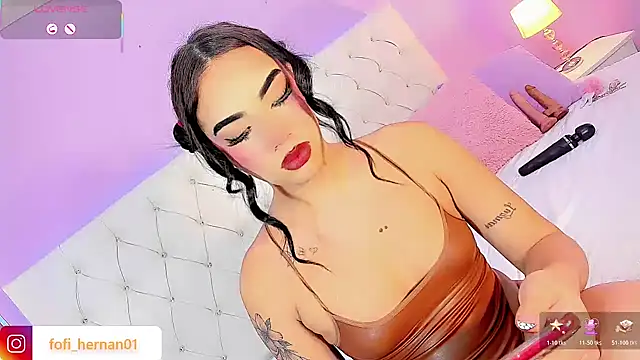 Sofi_hdz profile