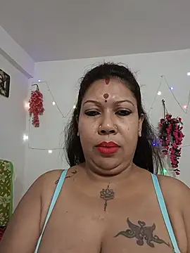 SONIYA_BHABHI-1 live