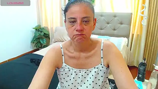 sasi_luna live