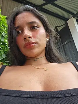 Lorena_Mcfly live
