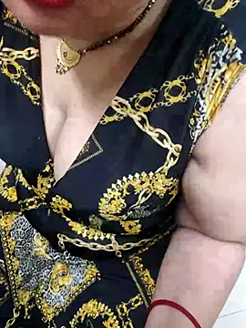 Desikalakaar0069 live