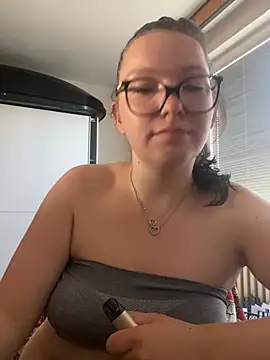 sefova222 live