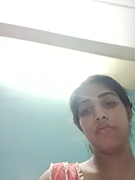 sanayabose7 live