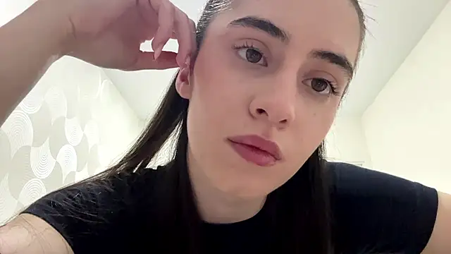 raisatdj live