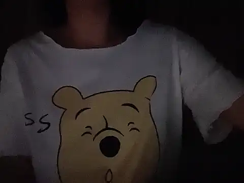 Karen8686 live