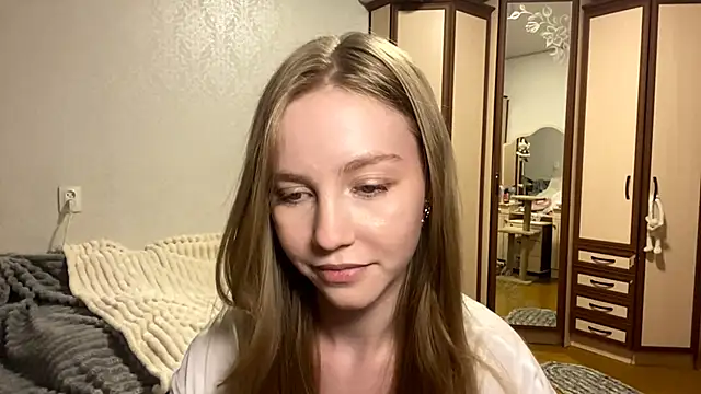 AcerbGrip live