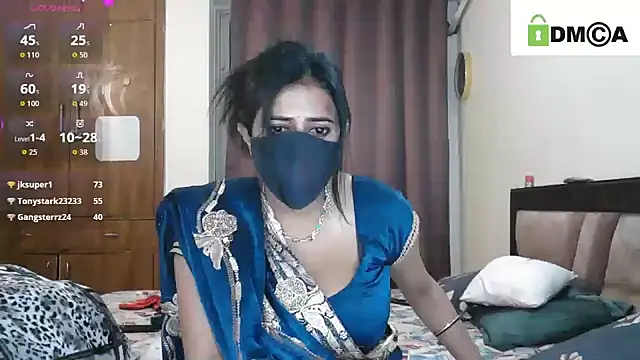 THE_SEDUCERR live