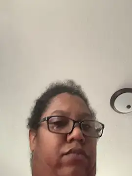 ebonyred live