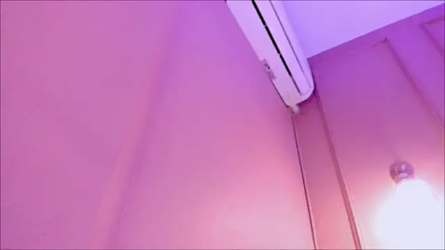 lia_ass_ profile