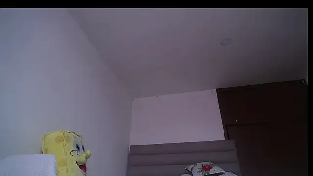 Rubi_Erotic_ live
